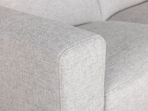 Hoekzetel RAV - Lichtgrijs IMS-201-000005-WG80