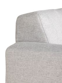 Hoekzetel RAV - Lichtgrijs IMS-201-000005-WG80