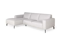 Hoekzetel RAV - Lichtgrijs IMS-201-000006-WG80