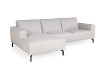 Hoekzetel RAV - Lichtgrijs IMS-201-000006-WG80