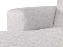 Hoekzetel RAV - Lichtgrijs IMS-201-000006-WG80