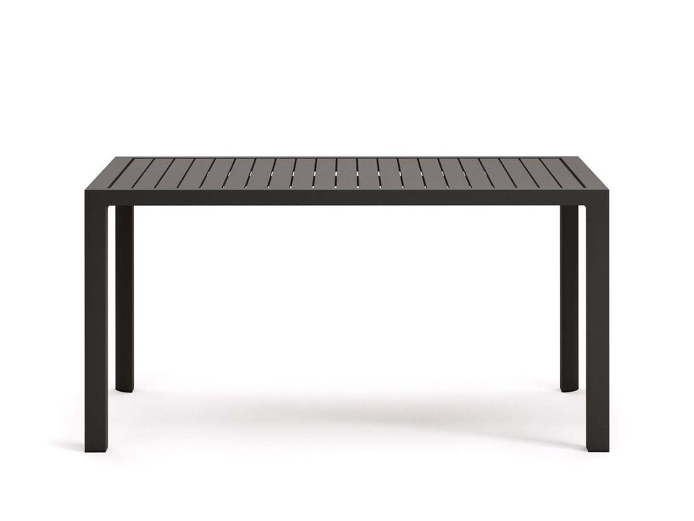 Tuintafel CULIP - Taupe KAV J0100039NN02