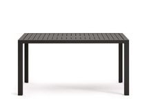 Tuintafel CULIP - Taupe KAV J0100039NN02