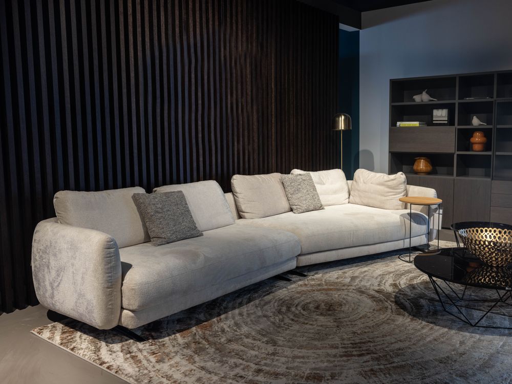 Zetel AMALFI - Perfect Harmony C-SYM AM-PH