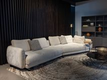 Zetel AMALFI - Perfect Harmony C-SYM AM-PH