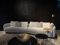 Zetel AMALFI - Perfect Harmony C-SYM AM-PH