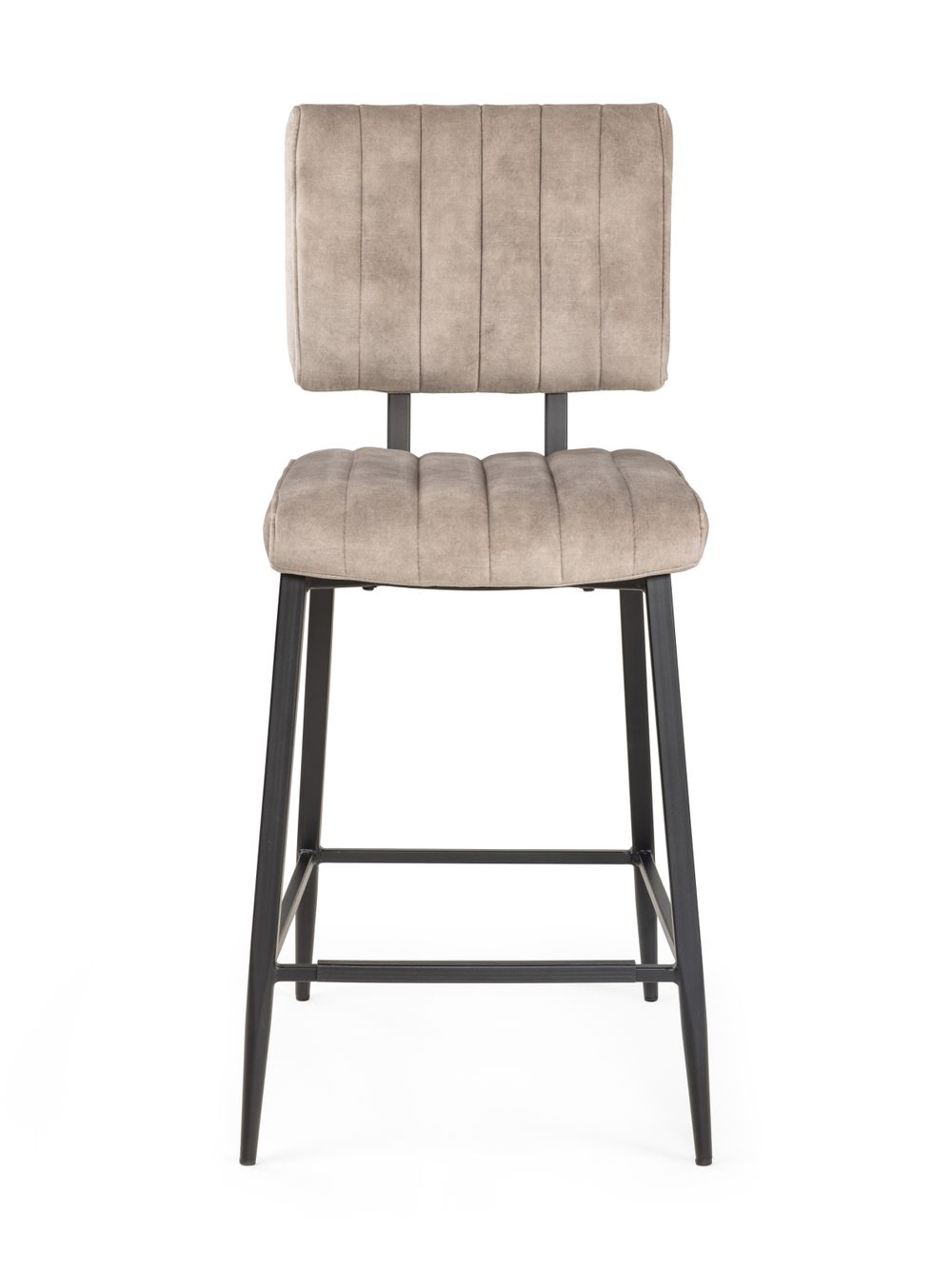 Barstoel VICENZA - Beige MXF VI BST-GS