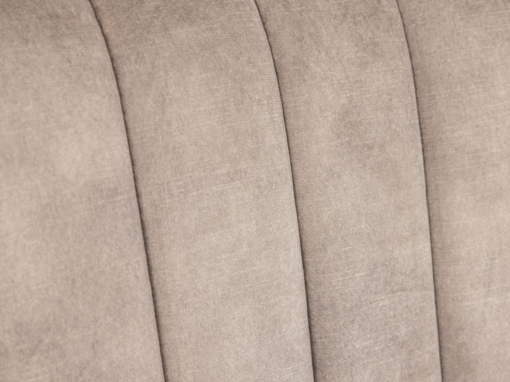 Barstoel VICENZA - Beige MXF VI BST-GS