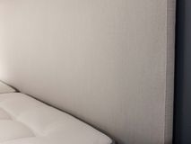 Boxspring incl. hoofdbord PURA - Taupe RVR BX25 TZ2