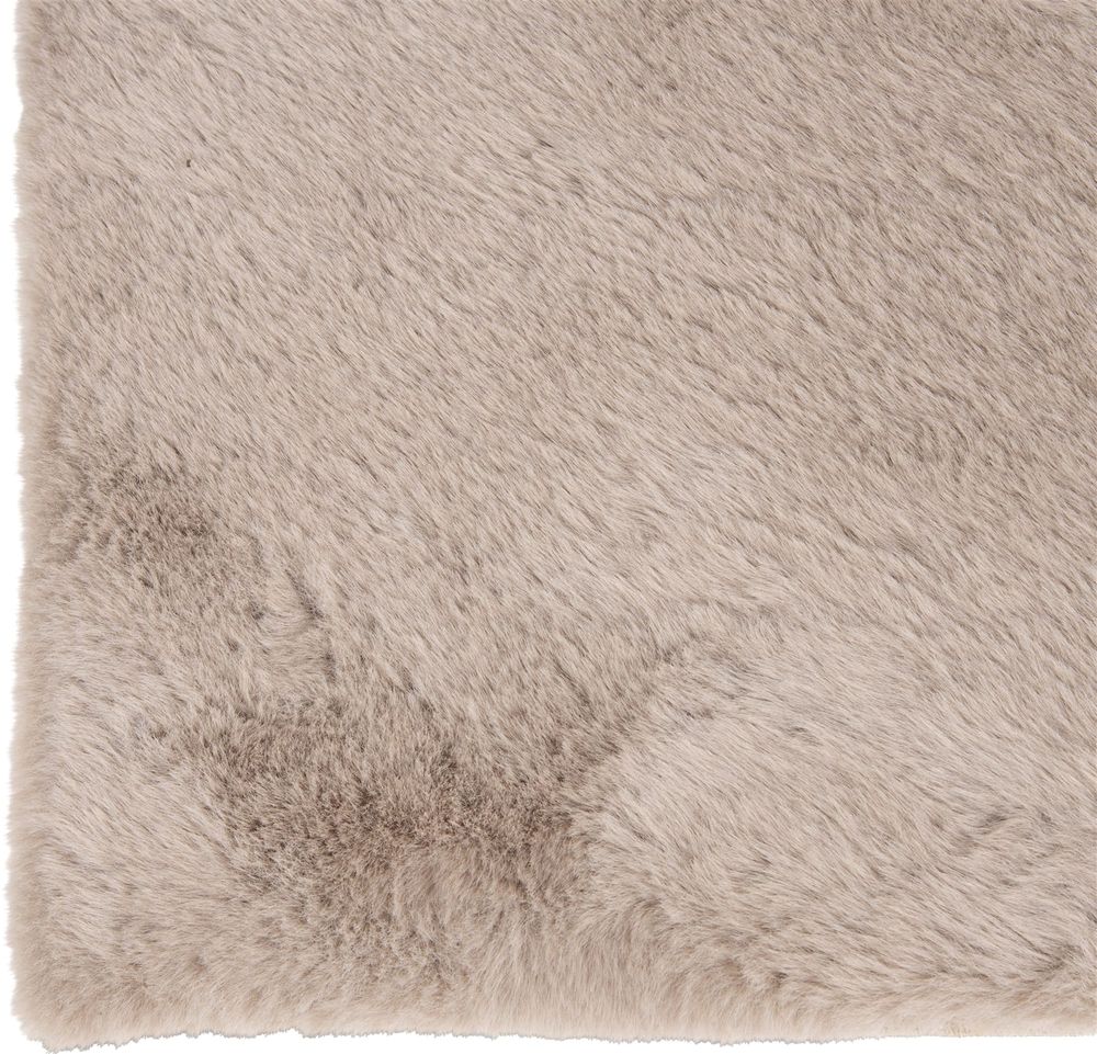 Tapijt TIMMIE - Taupe CCM 48180TAU