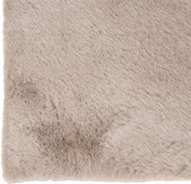 Tapijt TIMMIE - Taupe CCM 48180TAU