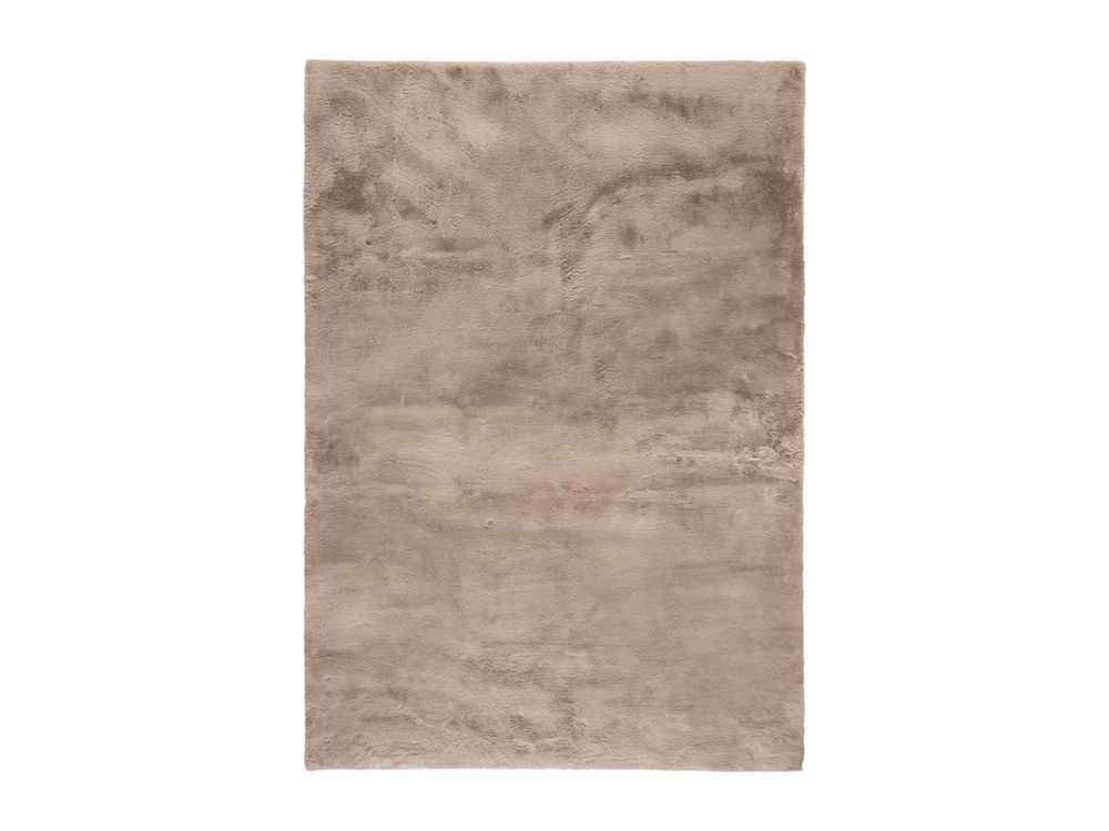 Tapijt TIMMIE - Taupe CCM 48180TAU