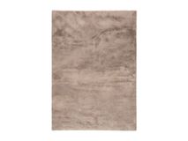 Tapijt TIMMIE - Taupe CCM 48180TAU