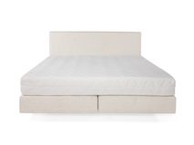 Boxspring MECHELEN (22cm) incl. matras Comfy SFD-68-000005-B1062