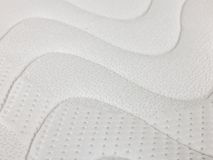 Boxspring MECHELEN (22cm) incl. matras Comfy SFD-68-000005-B1062