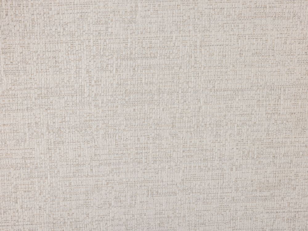 Boxspring MECHELEN (22cm) incl. matras Comfy SFD-68-000005-B1062