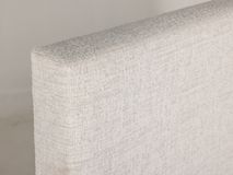 Boxspring MECHELEN (22cm) incl. matras Comfy SFD-68-000005-B1062