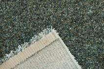 Tapijt TANAMI - Groen RGL TA24001-4191