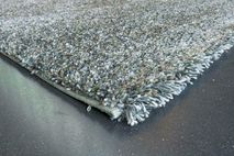 Tapijt TANAMI - Groen RGL TA24001-4191