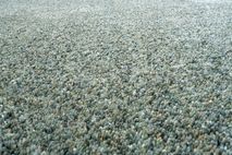 Tapijt TANAMI - Groen RGL TA24001-4191