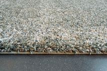 Tapijt TANAMI - Groen RGL TA24001-4191