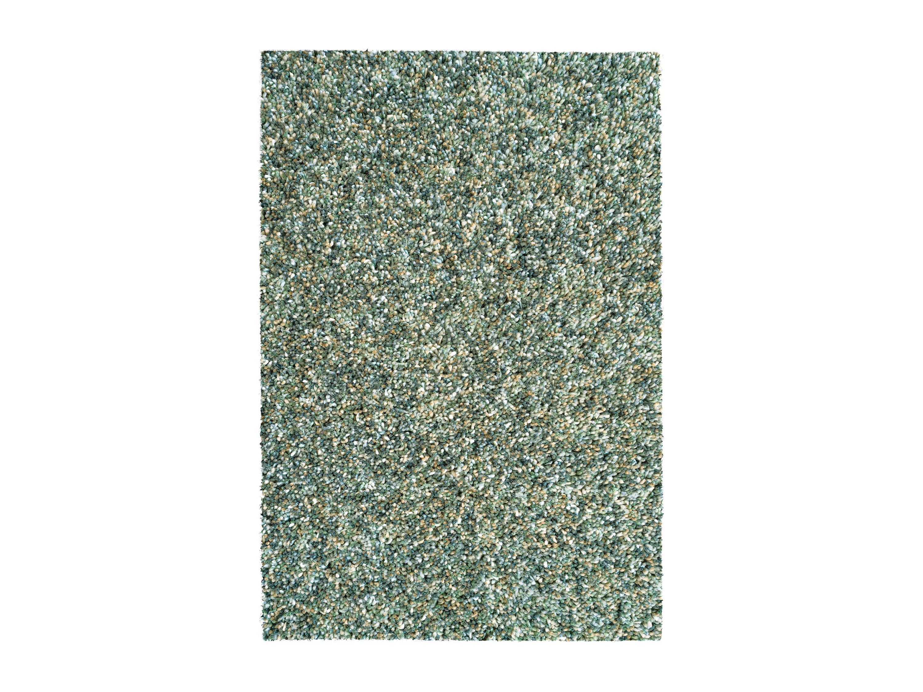 Tapijt TANAMI - Groen RGL TA24001-4191