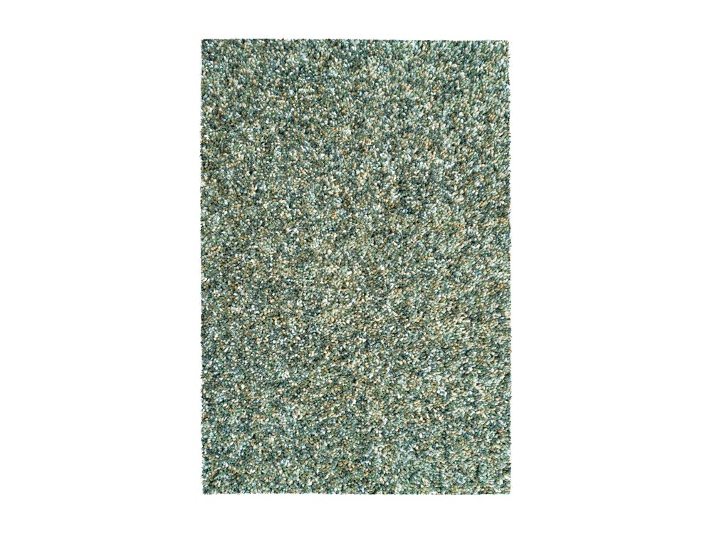 Tapijt TANAMI - Groen RGL TA24001-4191