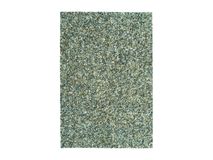 Tapijt TANAMI - Groen RGL TA24001-4191