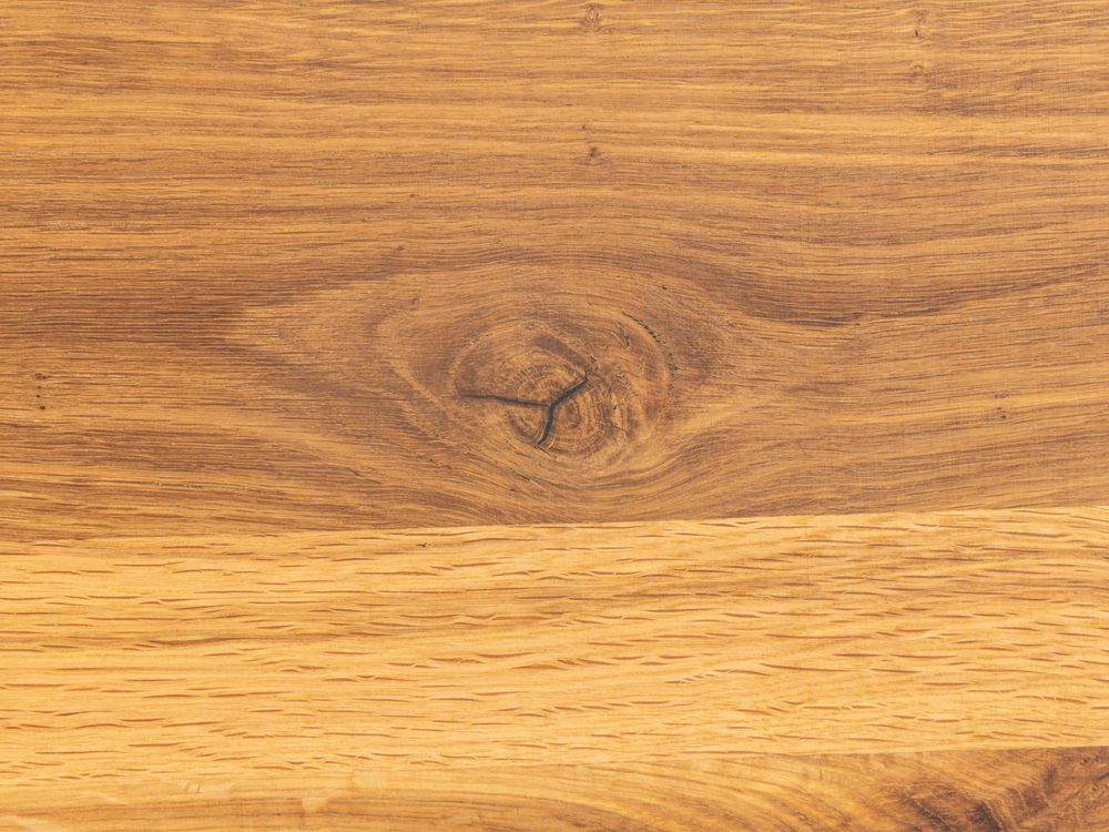 Vitrinekast FINLAND - Balkeneik fineer HAV-2-000005