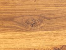 Vitrinekast FINLAND - Balkeneik fineer HAV-2-000005