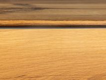 Vitrinekast FINLAND - Balkeneik fineer HAV-2-000005