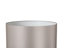 Vloerlamp ATRANI - Taupe/Zwart C-ZTA VL ATR