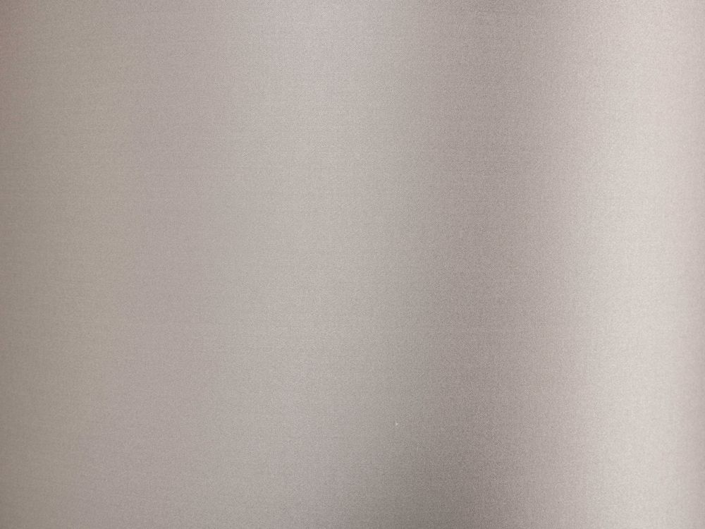 Vloerlamp ATRANI - Taupe/Zwart C-ZTA VL ATR