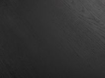 Salontafel ABERDEEN - Zwart FDF-5-000142