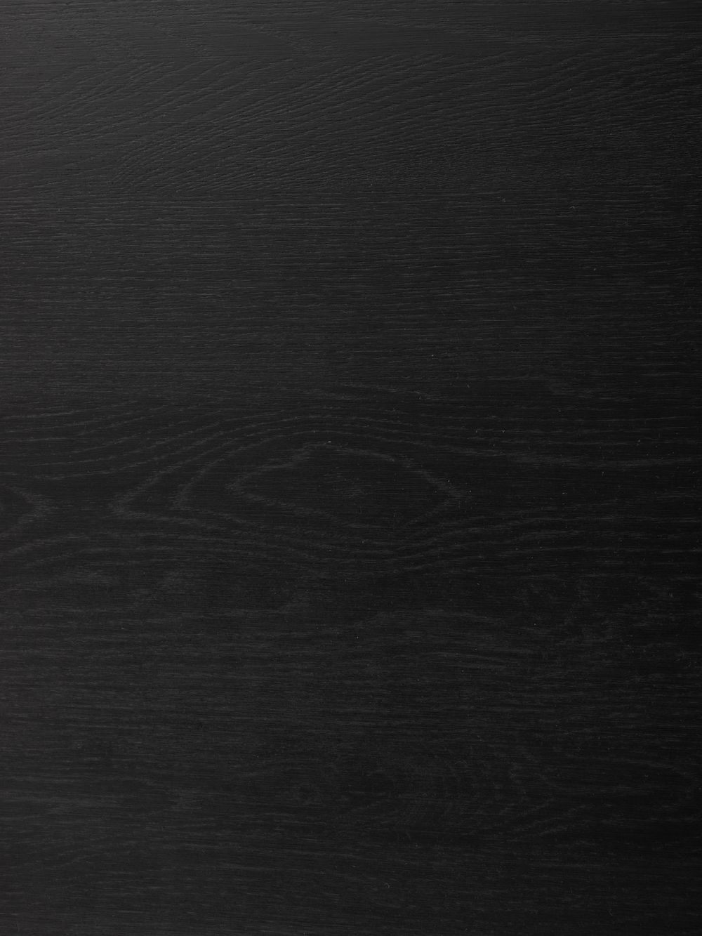 Salontafel ABERDEEN - Zwart FDF-5-000142