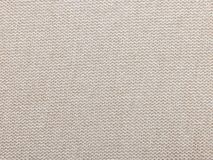 Voetbank GLASGOW - Beige FDF GL VBR-P01