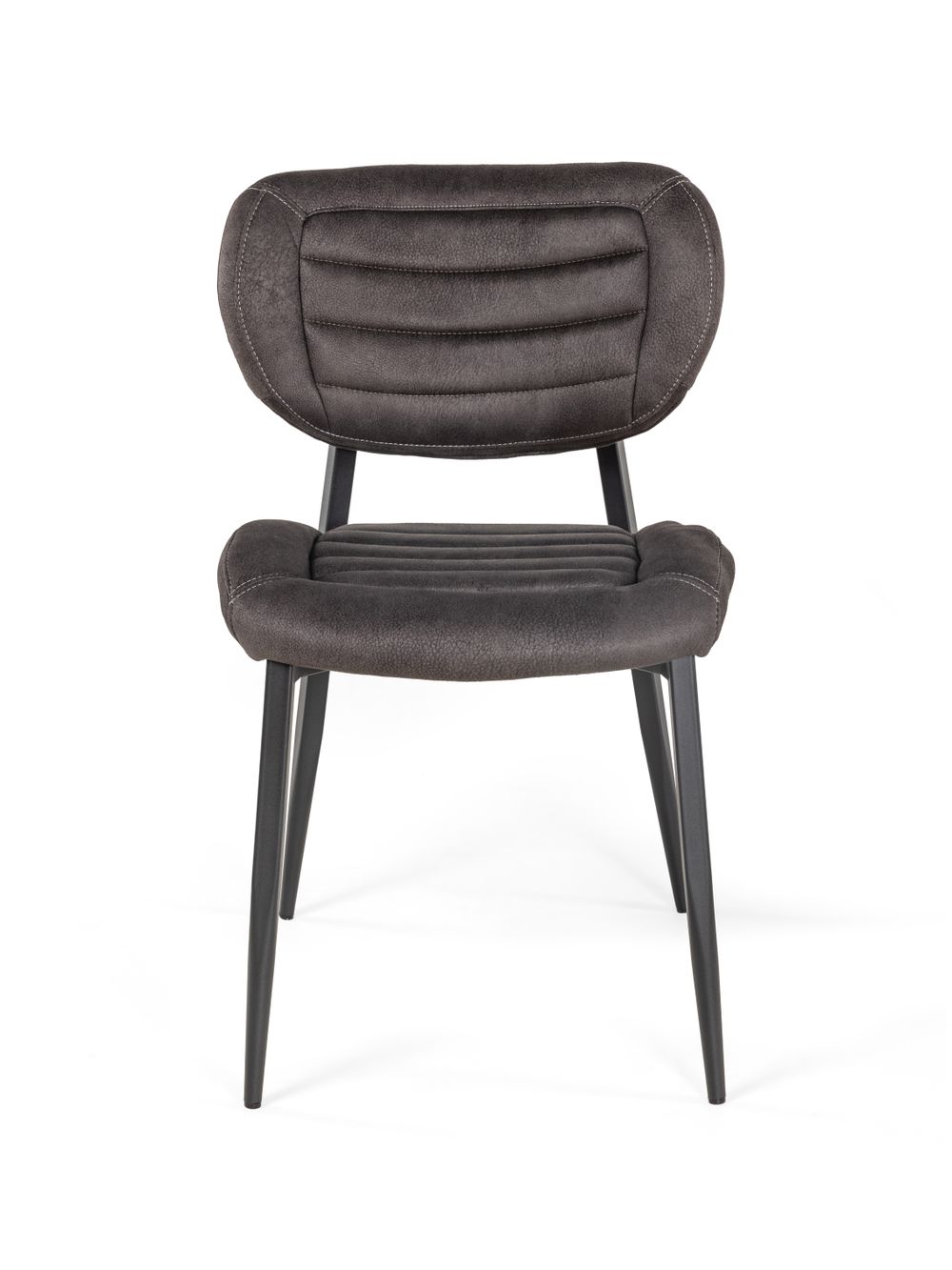 Eetkamerstoel RIKKI - Zorro Sand MXF RK ST-ZA