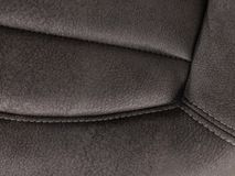 Eetkamerstoel RIKKI - Zorro Sand MXF RK ST-ZA