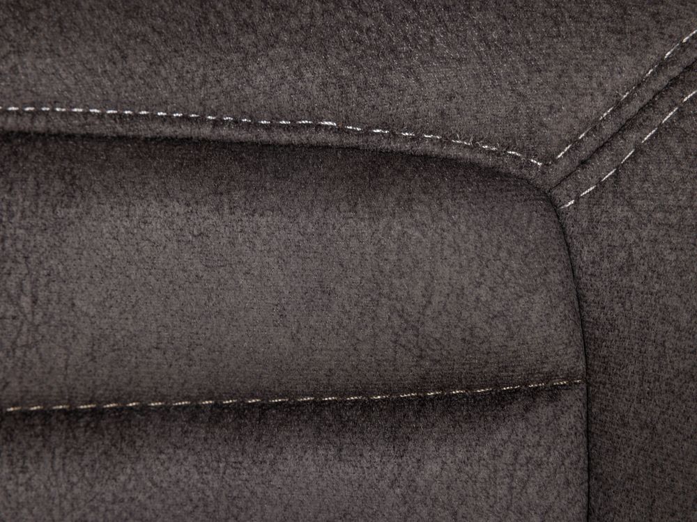 Eetkamerstoel RIKKI - Zorro Sand MXF RK ST-ZA