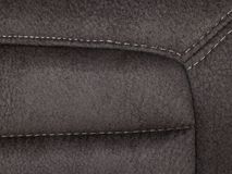 Eetkamerstoel RIKKI - Zorro Sand MXF RK ST-ZA