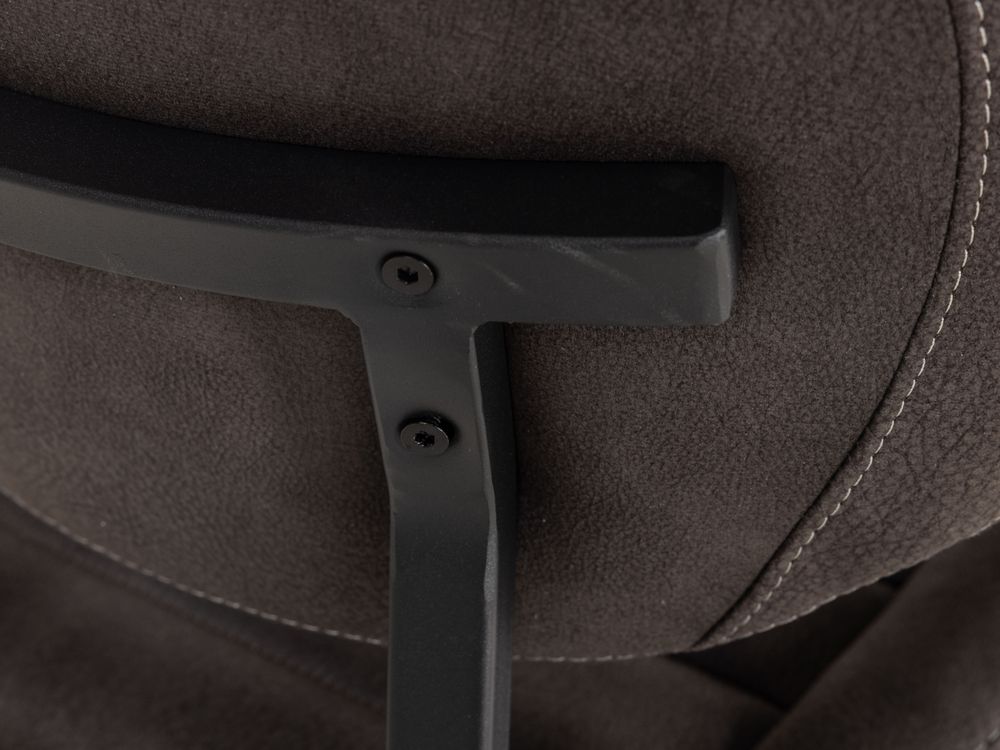 Eetkamerstoel RIKKI - Zorro Sand MXF RK ST-ZA