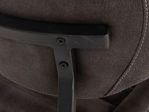 Eetkamerstoel RIKKI - Zorro Sand MXF RK ST-ZA