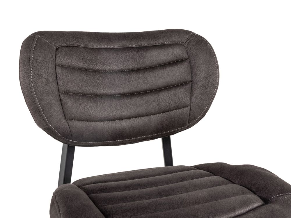 Eetkamerstoel RIKKI - Zorro Sand MXF RK ST-ZA