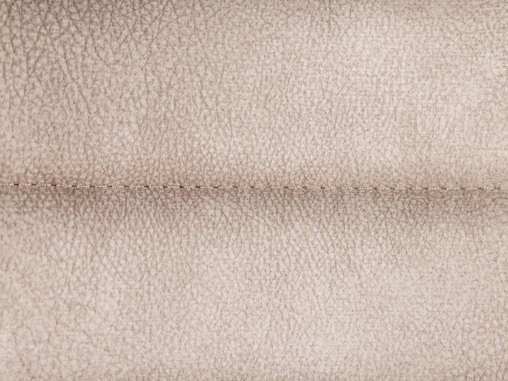 Eetkamerstoel RIKKI - Zorro Sand MXF RK ST-ZS