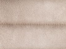 Eetkamerstoel RIKKI - Zorro Sand MXF RK ST-ZS