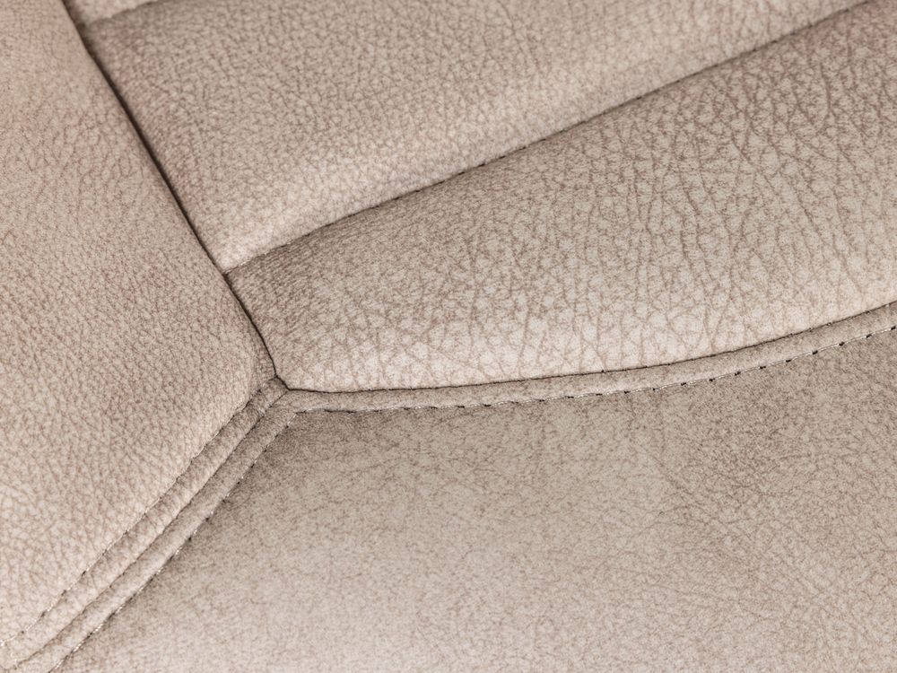 Eetkamerstoel RIKKI - Zorro Sand MXF RK ST-ZS