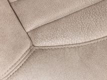 Eetkamerstoel RIKKI - Zorro Sand MXF RK ST-ZS