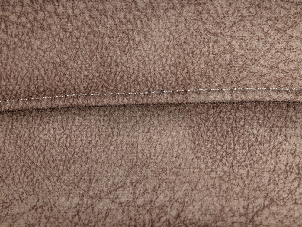 Eetkamerstoel RIKKI - Zorro Sand MXF RK ST-ZT