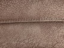 Eetkamerstoel RIKKI - Zorro Sand MXF RK ST-ZT