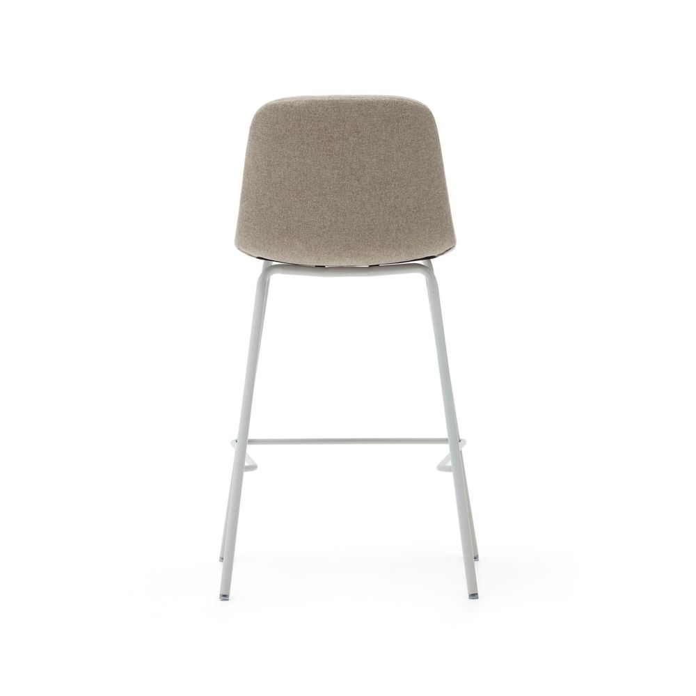 Barstoel ZUNILDA - Groen KAV C0600038SO11